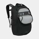 Ozone Boarding Bag 20L (2022) Coastal Blue (copie)
