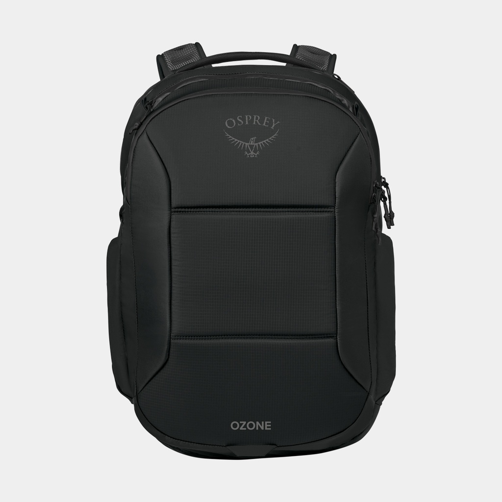 Ozone Boarding Bag 20L (2022) Coastal Blue (copie)