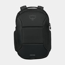 Ozone Boarding Bag 20L (2022) Coastal Blue (copie)