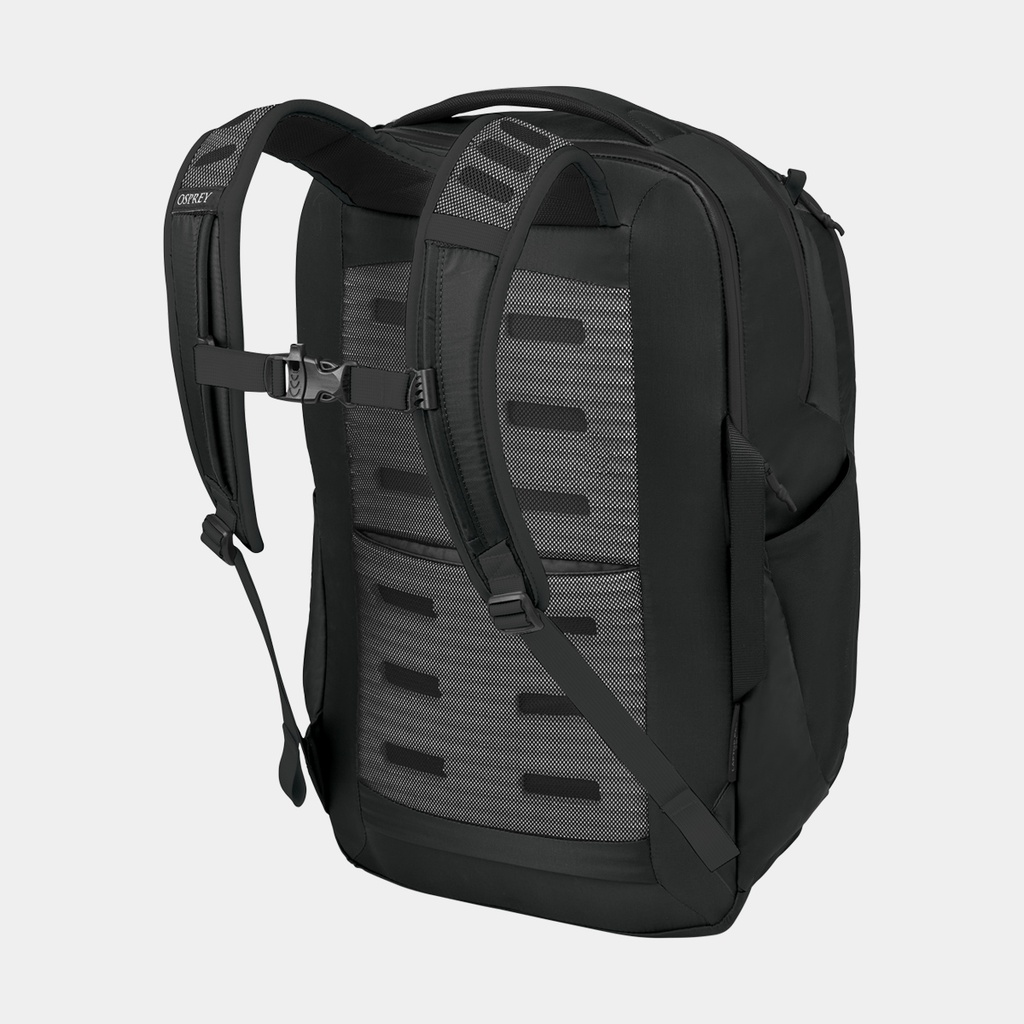 Ozone Boarding Bag 20L (2022) Coastal Blue (copie)