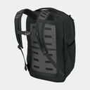 Ozone Boarding Bag 20L (2022) Coastal Blue (copie)