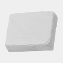 Chalk Block 120g