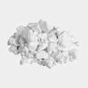 Chunky Chalk 120g