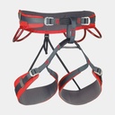 Energy CR4 Red