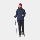 Fitz Roy Stretch Jacket Women Orion Blue (copie)