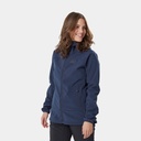 Fitz Roy Stretch Jacket Women Orion Blue (copie)