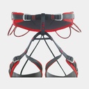 Energy CR4 Red