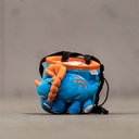 y-y-chalk-bag-triceratops-08.jpg