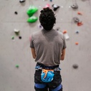 y-y-chalk-bag-triceratops-06.jpg