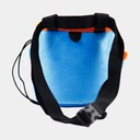 y-y-chalk-bag-triceratops-03.jpg