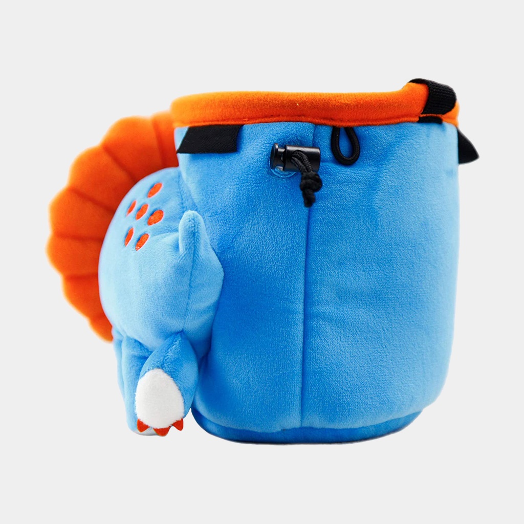 y-y-chalk-bag-triceratops-02.jpg