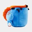 y-y-chalk-bag-triceratops-02.jpg