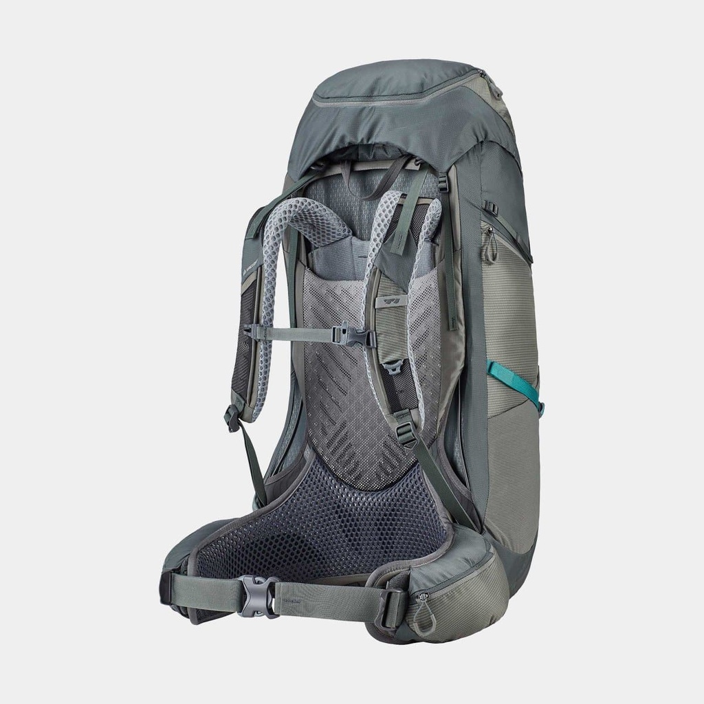 Maven 45 Women Forest Grey (copie)
