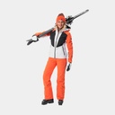Atna Peak Pants Women Orion Blue (copie)