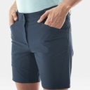Wanaka Stretch Pants Women Urban Chic (copie)