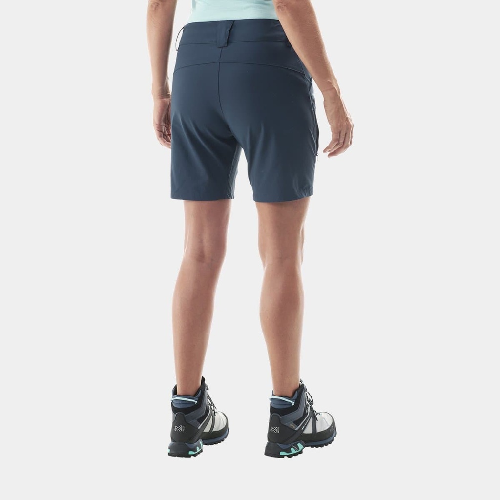 Wanaka Stretch Pants Women Urban Chic (copie)