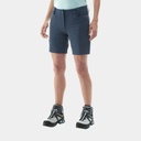 Wanaka Stretch Pants Women Urban Chic (copie)