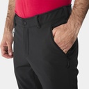 All Outdoor III Pants Black / Noir (copie)