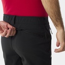 All Outdoor III Pants Black / Noir (copie)