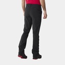 All Outdoor III Pants Black / Noir (copie)
