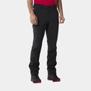 All Outdoor III Pants Black / Noir (copie)