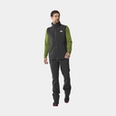 All Outdoor III Pants Black / Noir (copie)