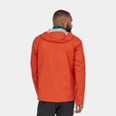 Storm10 Jacket Black (copie)