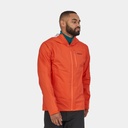 Storm10 Jacket Black (copie)