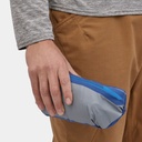 Storm10 Jacket Plume Grey (copie)