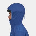 Storm10 Jacket Plume Grey (copie)