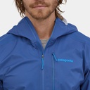 Storm10 Jacket Plume Grey (copie)
