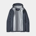 Storm10 Jacket Superior Blue (copie)