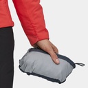 Storm10 Jacket Superior Blue (copie)