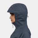 Storm10 Jacket Superior Blue (copie)