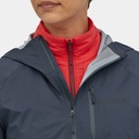 Storm10 Jacket Superior Blue (copie)