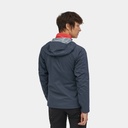 Storm10 Jacket Superior Blue (copie)