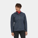 Storm10 Jacket Superior Blue (copie)