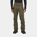 Stormstride Jacket Cabin Gold (copie)