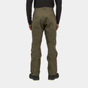 Stormstride Jacket Cabin Gold (copie)