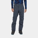 Stormstride Pants Basin Green (copie)