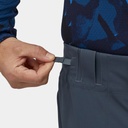 Stormstride Pants Basin Green (copie)