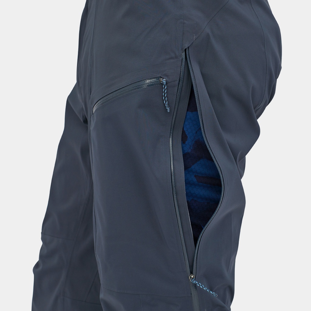 Stormstride Pants Basin Green (copie)