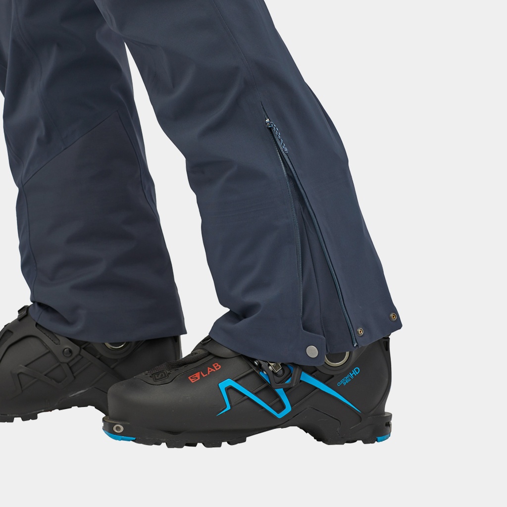 Stormstride Pants Basin Green (copie)