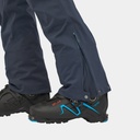 Stormstride Pants Basin Green (copie)