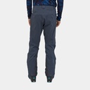 Stormstride Pants Basin Green (copie)
