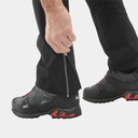 K XCS Pants Black / Noir (copie)