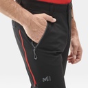 K XCS Pants Black / Noir (copie)