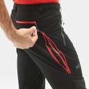 K XCS Pants Black / Noir (copie)