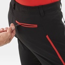 K XCS Pants Black / Noir (copie)