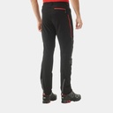K XCS Pants Black / Noir (copie)